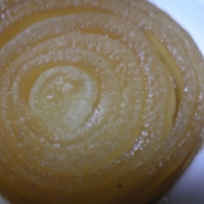 たまねぎの輪切り煮 レシピ 作り方 By 熱いのは食べるのも気温も苦手です 楽天レシピ たまねぎの輪切り煮 レシピ 作り方 By 熱いのは食べるのも気温も苦手です 楽天レシピ